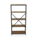 Tall Bookcase