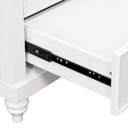 Bathroom Vanity without Sink