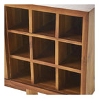 48 Wine Dining Room Kitchen Cabinet