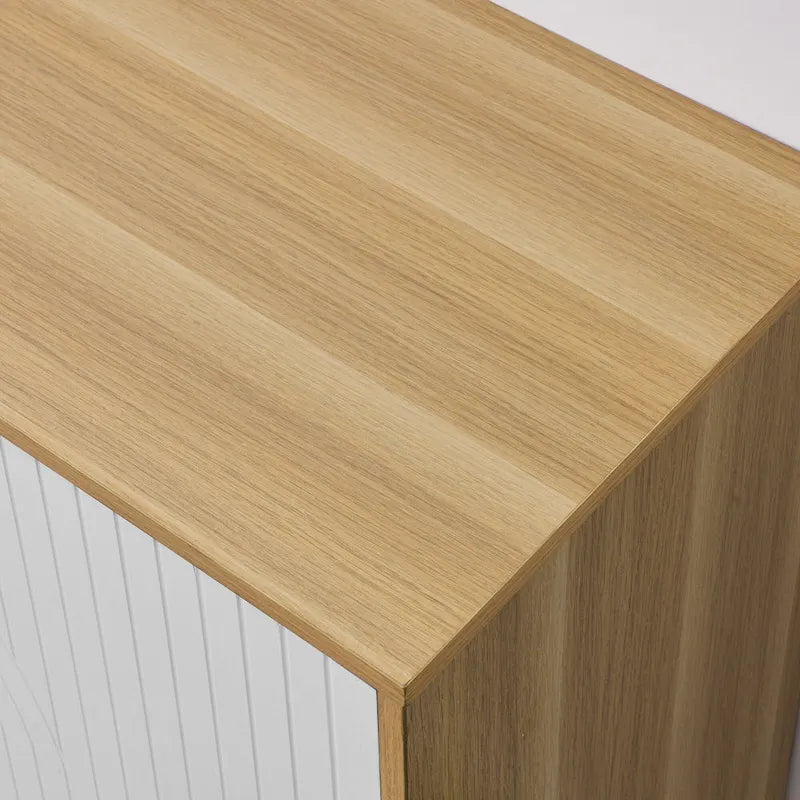 Most comfortable storage cabinet