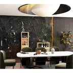 bamboo storage cabinet