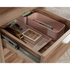 Bergen Circle Mobile File Pedestal Ka