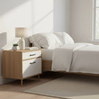 36 Bathroom Vanity Cabinet - Sink Basin Not Included