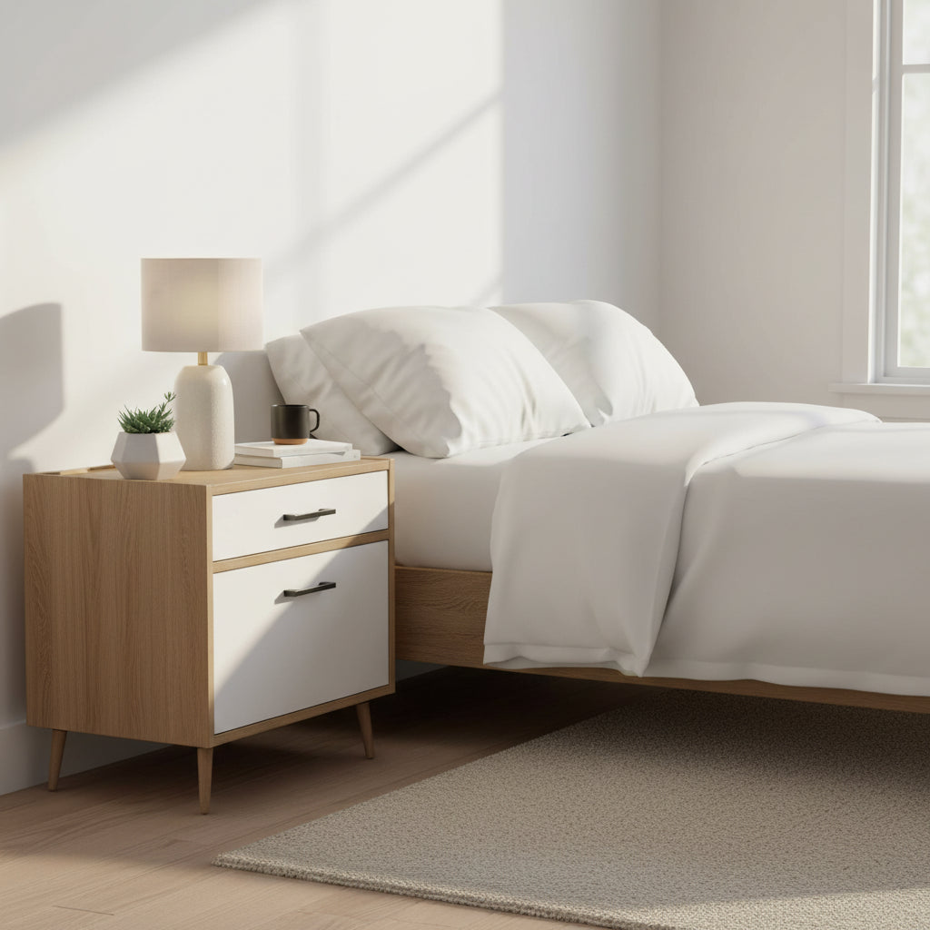 36 Bathroom Vanity Cabinet - Sink Basin Not Included