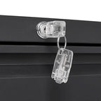 Filing Cabinet Lateral File Cabinet 3 Drawer,Locking Metal File Cabinets Three Drawer, Office Filing Cabinet with Lock Drawers