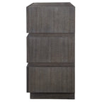 Accent Chest - 35 H X 37 W X 18 D